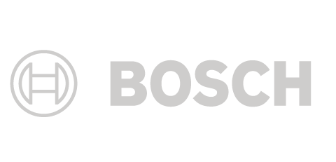 Bosch Referenz
