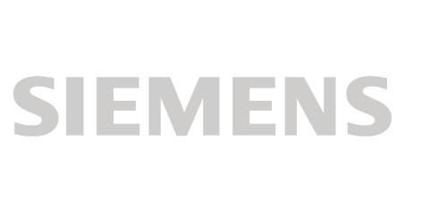 Siemens Referenz