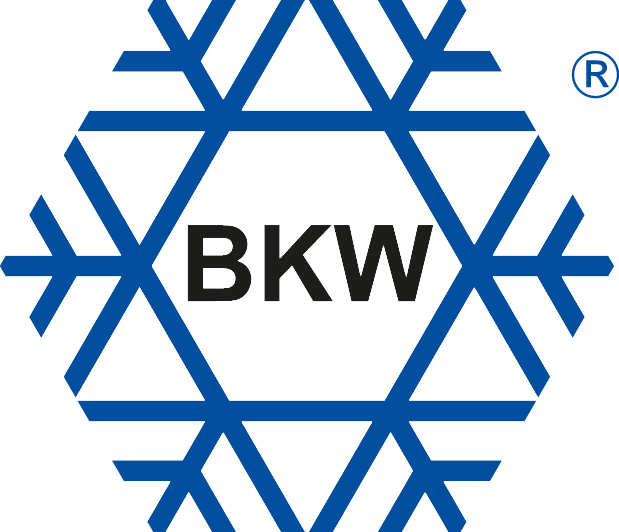 Logo BKW