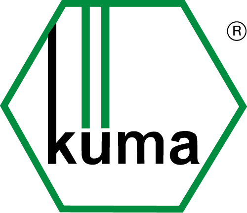 Logo KÜMA