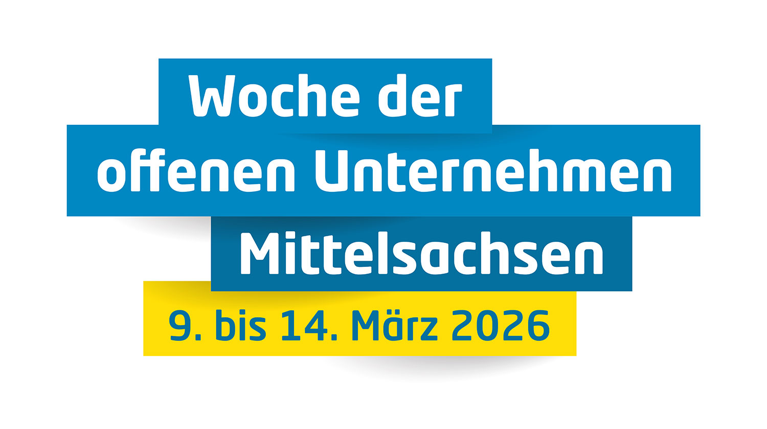 2026-logo-woche-der-offenen-unternehmen Logo Woche der offenen Unternehmen 2026