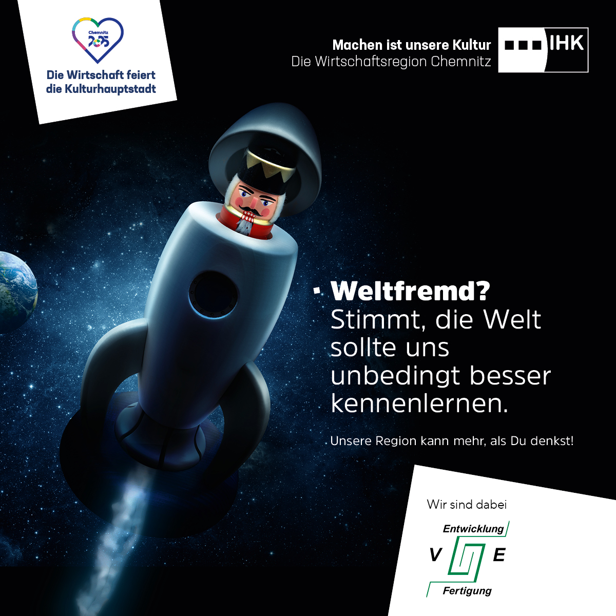 251007_IHK_Kampagne_SocialM_Eßbach_1200x1200px Entwicklung und Fertigung Eßbach ist Teil der IHK-Kampagne "Machen ist unsere Kultur"