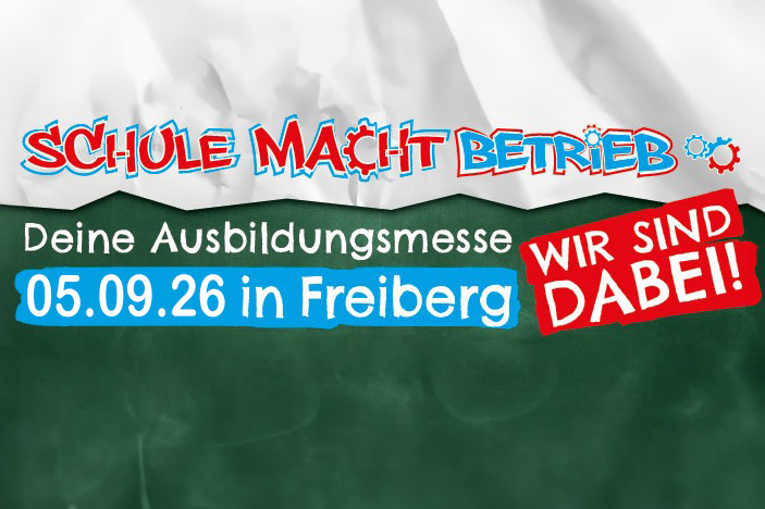 2026-schule-macht-betrieb-essbach Ausbildungsmesse Schule macht Betrieb am 05.09.2026 in Freiberg